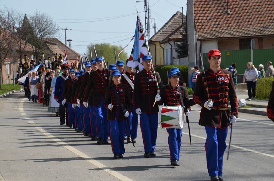 tavaszi_hadjarat_2016.04.03._jaszjakohalman_4.jpg