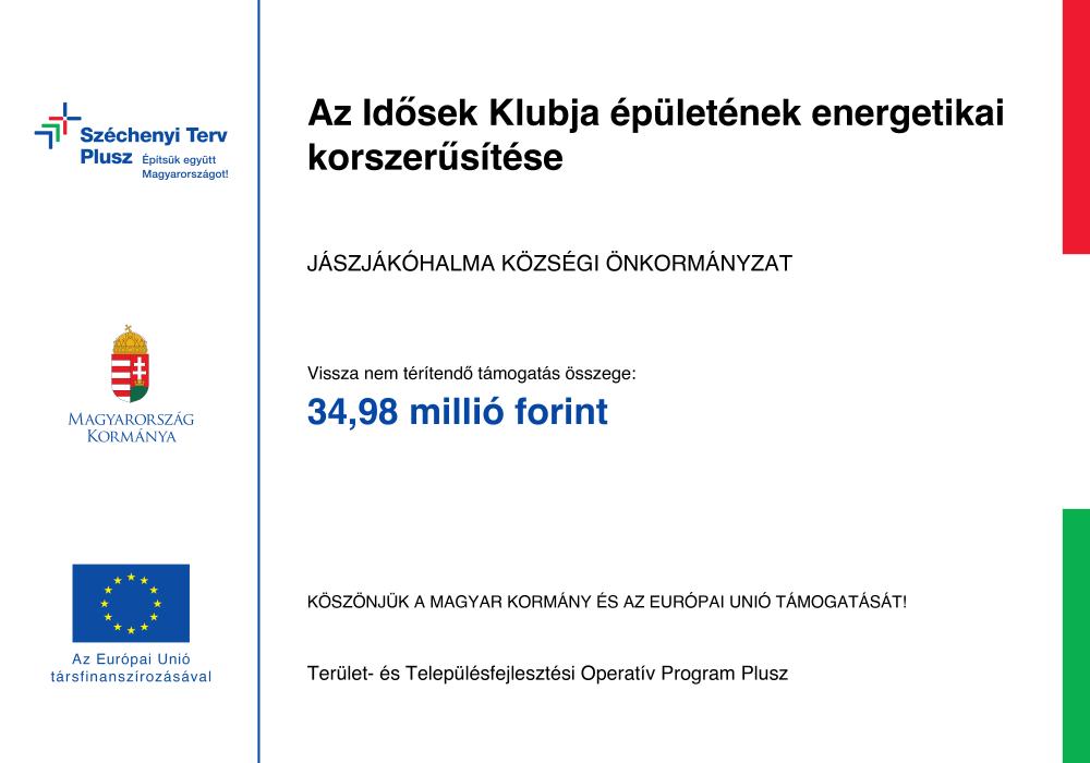 Top Plusz 2 1 1 21 Jn1 2022 00012 Az Idosek Klubja Epuletenek Energetikai Fejlesztese 2