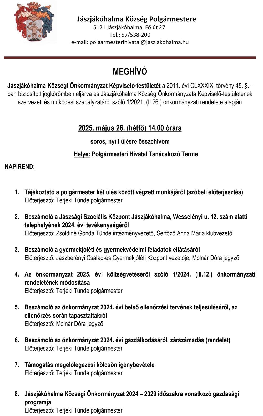 Meghivo 2025 05 26 1