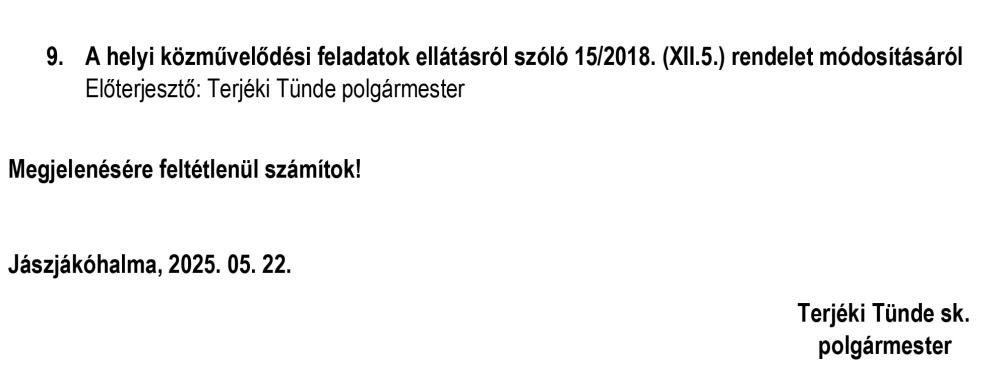 Meghivo 2025 05 26 2