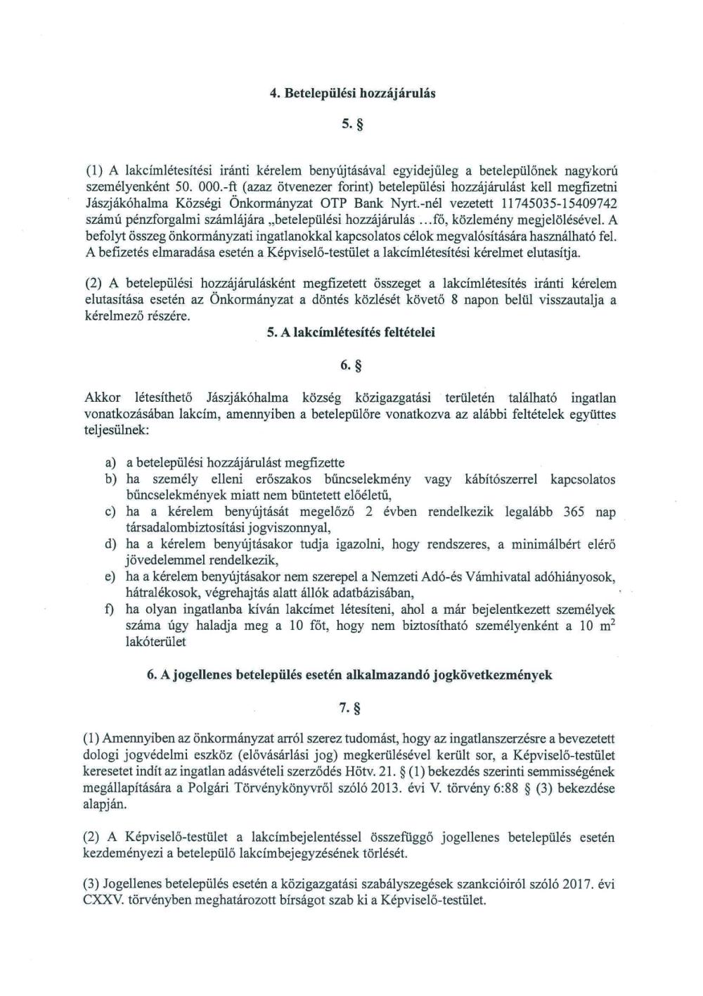 10 2025 Xii 10 Onkormanyzati Rendelet A Helyi Onazonossag Vedelmerol 3