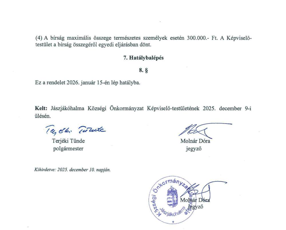 10 2025 Xii 10 Onkormanyzati Rendelet A Helyi Onazonossag Vedelmerol 4