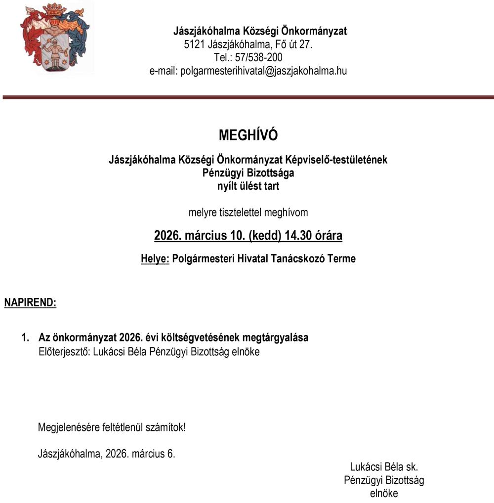 Meghivo 2026 03 06 02