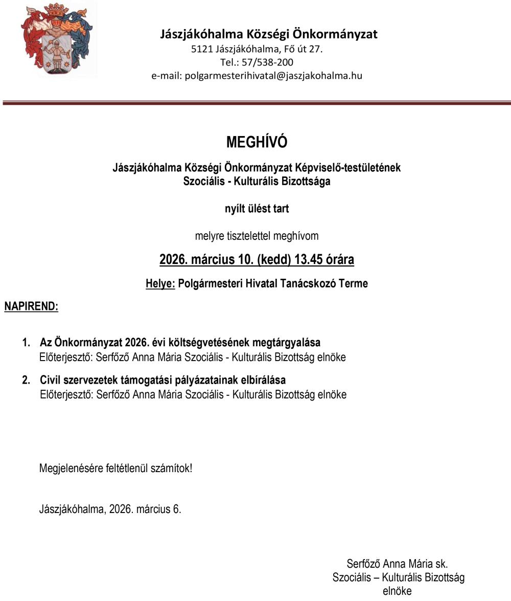 Meghivo 2026 03 06 03