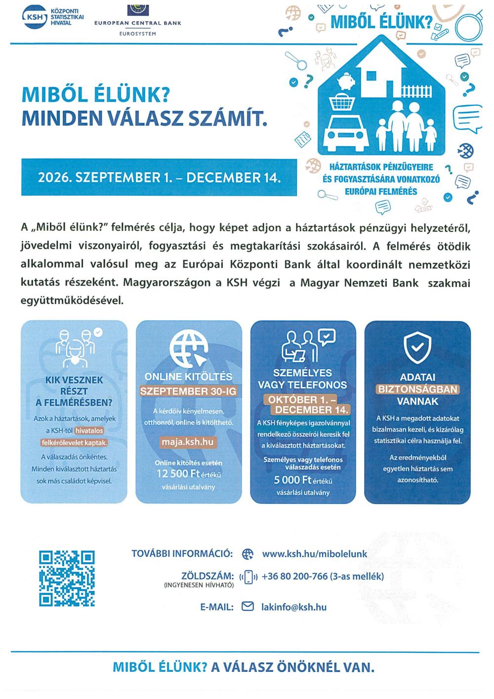 Mibol Elunk 2026 09 02