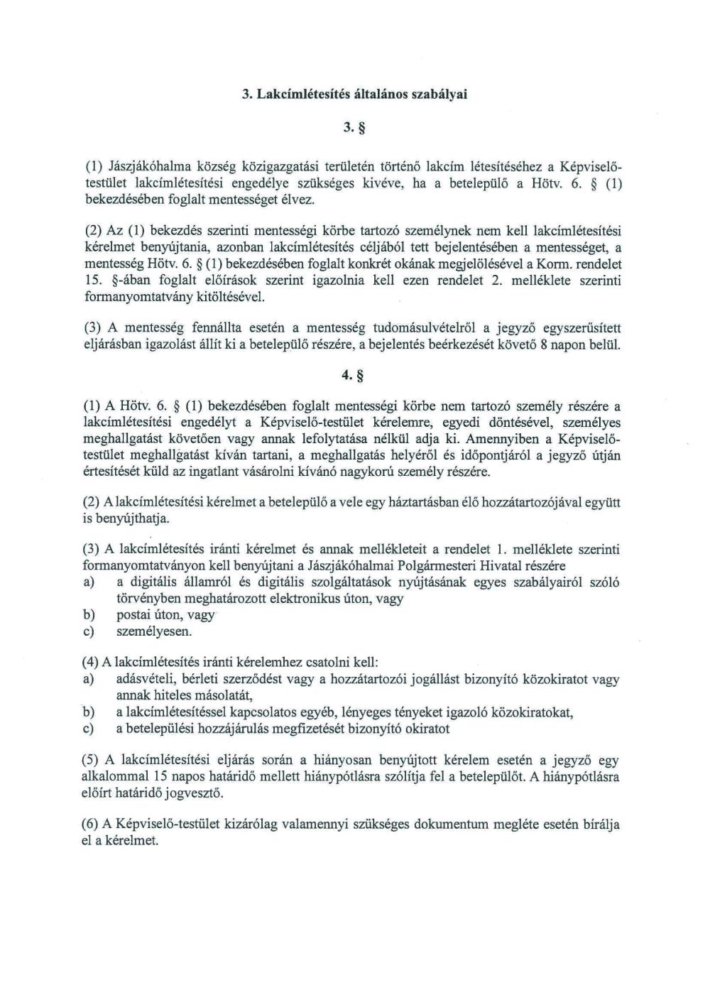 10 2025 Xii 10 Onkormanyzati Rendelet A Helyi Onazonossag Vedelmerol 2