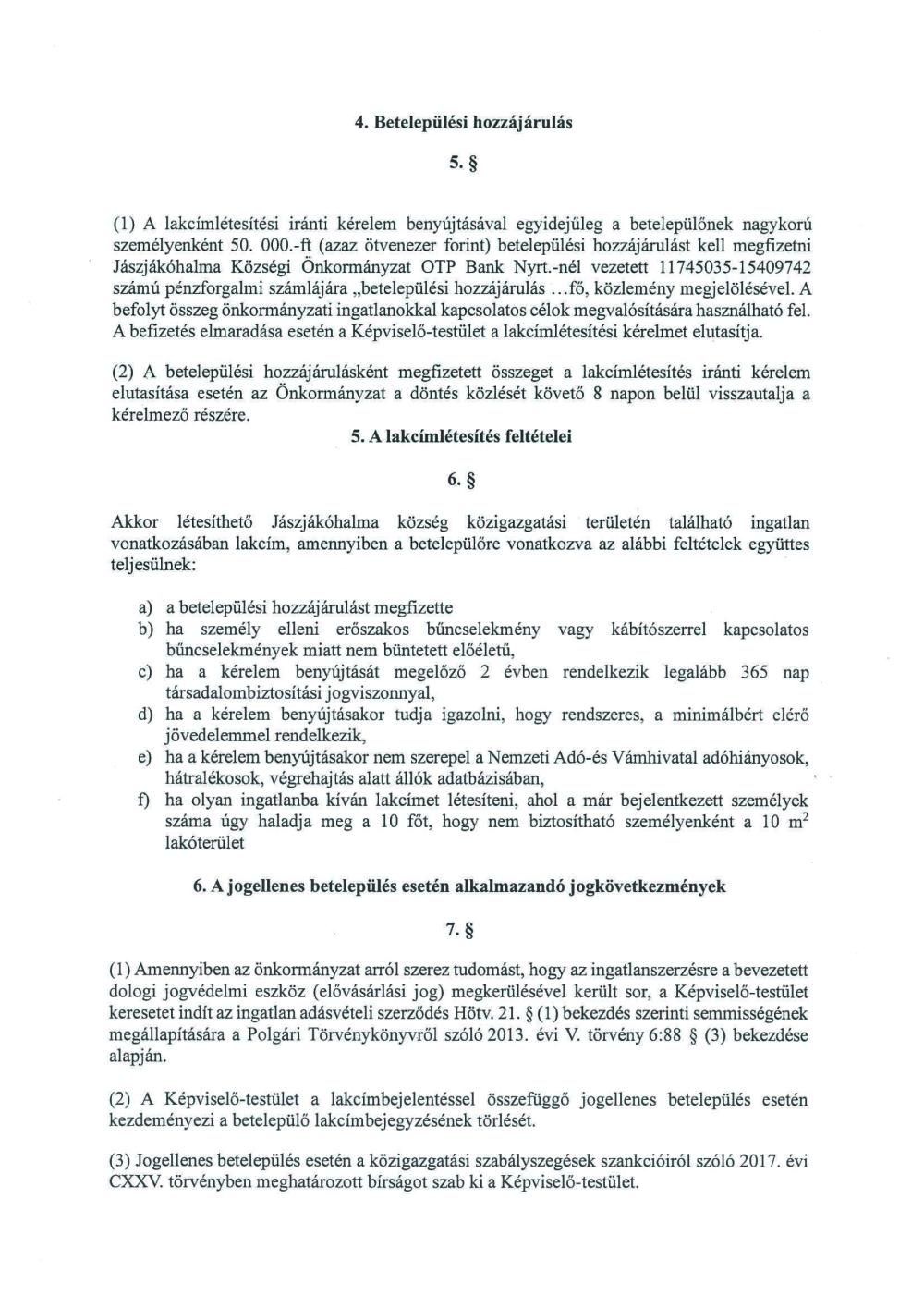 10 2025 Xii 10 Onkormanyzati Rendelet A Helyi Onazonossag Vedelmerol 3