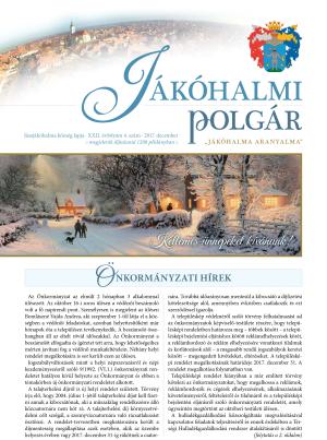 Jakohalmi Polgar 1704 December Lay02 1
